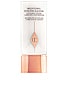 view 1 of 3 Brightening Youth Glow Primer in 
