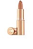 view 1 of 3 K.I.S.S.I.N.G Lipstick in Nude Kate