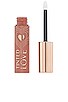 view 1 of 3 TINT PARA LÁBIOS E BOCHECHAS TINTED LOVE LIP & CHEEK TINT in Blushed Rose