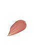 view 3 of 3 TINT PARA LÁBIOS E BOCHECHAS TINTED LOVE LIP & CHEEK TINT in Blushed Rose