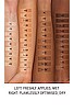 view 4 of 5 Airbrush Flawless Foundation in 15 Warm