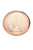 view 2 of 4 Airbrush Flawless Finish Bronzing Powder in 4 Deep