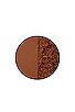 view 3 of 4 Airbrush Flawless Finish Bronzing Powder in 4 Deep