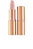 view 1 of 2 BARRA LABIOS HOT LIPS in Kim K.W.