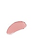 view 2 of 2 BARRA LABIOS HOT LIPS in Kim K.W.