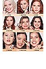 view 5 of 5 Airbrush Flawless Foundation in 4 Neutral