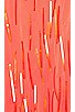view 4 of 4 Anisa Gown in Rouge