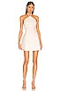 Jordana Dress, view 1 of 3, click to view large image.