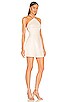 Jordana Dress, view 2 of 3, click to view large image.
