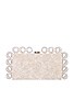 Harlow Clutch, view 1, click to view large image.