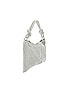 Hera Mini Shoulder Bag, view 3, click to view large image.
