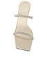 view 4 of 5 Nami Sandal in Off White