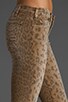 view 5 of 6 The Stiletto in Camel Leopard