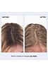 view 2 of 2 ROOT COVER UP ヘアカラートリートメント in Blonde
