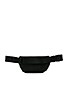 view 2 of 4 Ace Fanny Pack in Onyx