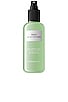 Spray Fresh Eau De Concombre Hair and Face Mist, view 1, click to view large image.