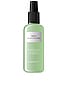 Spray Fresh Eau De Concombre Hair and Face Mist, view 2, click to view large image.