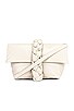 view 1 of 5 VERONA バッグ in Off White