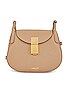 view 1 of 5 Mini Lausanne Bag in Clay
