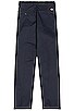 874 Work Pant, view 3, click to view large image.