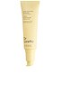 view 1 of 2 Urban Antioxidant Sunscreen SPF 40 in 