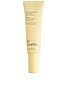 view 2 of 2 Urban Antioxidant Sunscreen SPF 40 in 