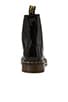 view 3 of 4 1460 Patent Lamper Boot in Black