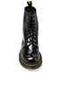 1460 Patent Lamper Boot, view 4 of 4, click to view large image.