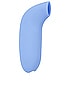 VIBRADOR AER, view 1, click to view large image.