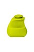 view 2 of 3 Fin in Jade