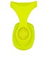 view 3 of 3 Fin in Jade