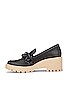 view 5 of 5 Haris Loafer in Black