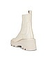 view 3 of 5 Hoven H2O Bootie in Ivory