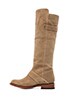 view 5 of 5 Lucianna Boot in Taupe