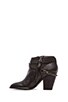 view 5 of 5 Harlene Bootie in Black