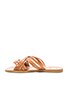 view 5 of 5 Jacey Sandal in Caramel