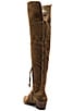 view 3 of 5 BOTAS SILAS in Khaki