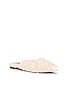 view 2 of 5 Saydee Faux Fur Slipper in Natural