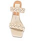 Paily Sandal, view 4, click to view large image.