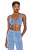 Terry Bralette, view 1 of 4, click to view large image.