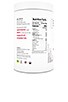 view 2 of 2 Melonaid Protein Powder in 