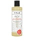 view 1 of 2 APPLE CIDER VINEGAR シャンプー in 