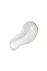 view 3 of 3 Anti-Aging Primer in 