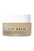 view 1 of 4 LIP BALM リップバーム in 
