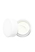 view 2 of 4 Clarifying Face Cream in 