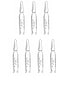 view 1 of 4 Hyaluronic Ampoules in 