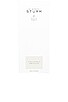 view 4 of 4 Hyaluronic Ampoules in 