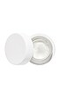 view 2 of 4 Eye Cream in 