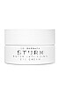 view 1 of 2 Super Anti-Aging Eye Cream in 