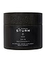 view 1 of 3 Skin Recovery Supplements in 